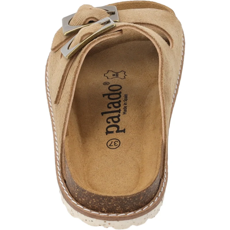 Elaha Corda Beige