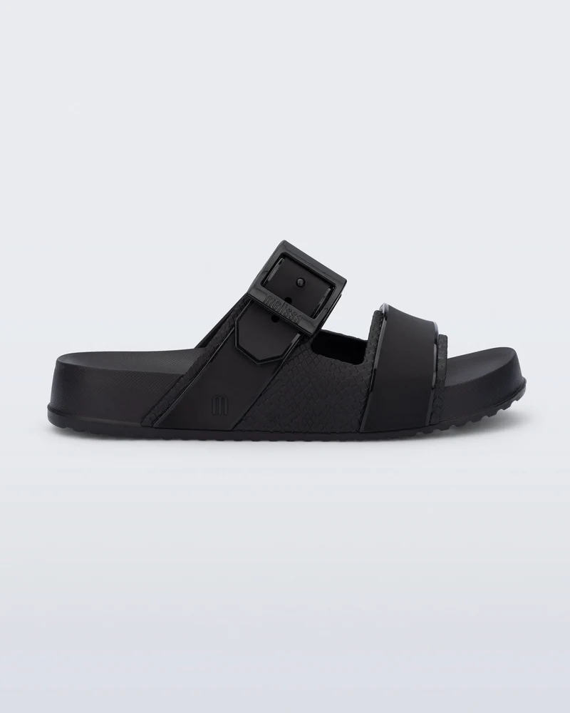 Cozy Connection Slide