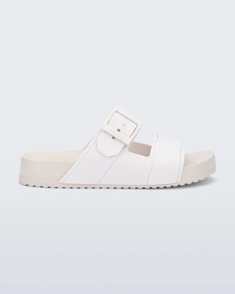 Cozy Connection Slide