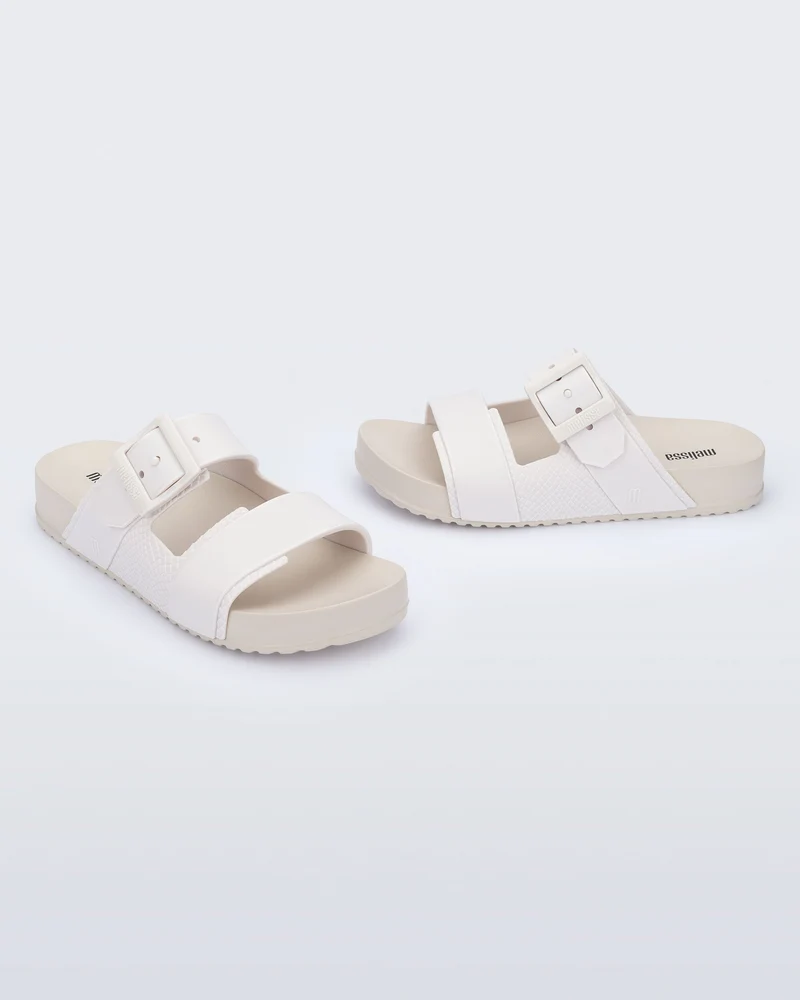 Cozy Connection Slide