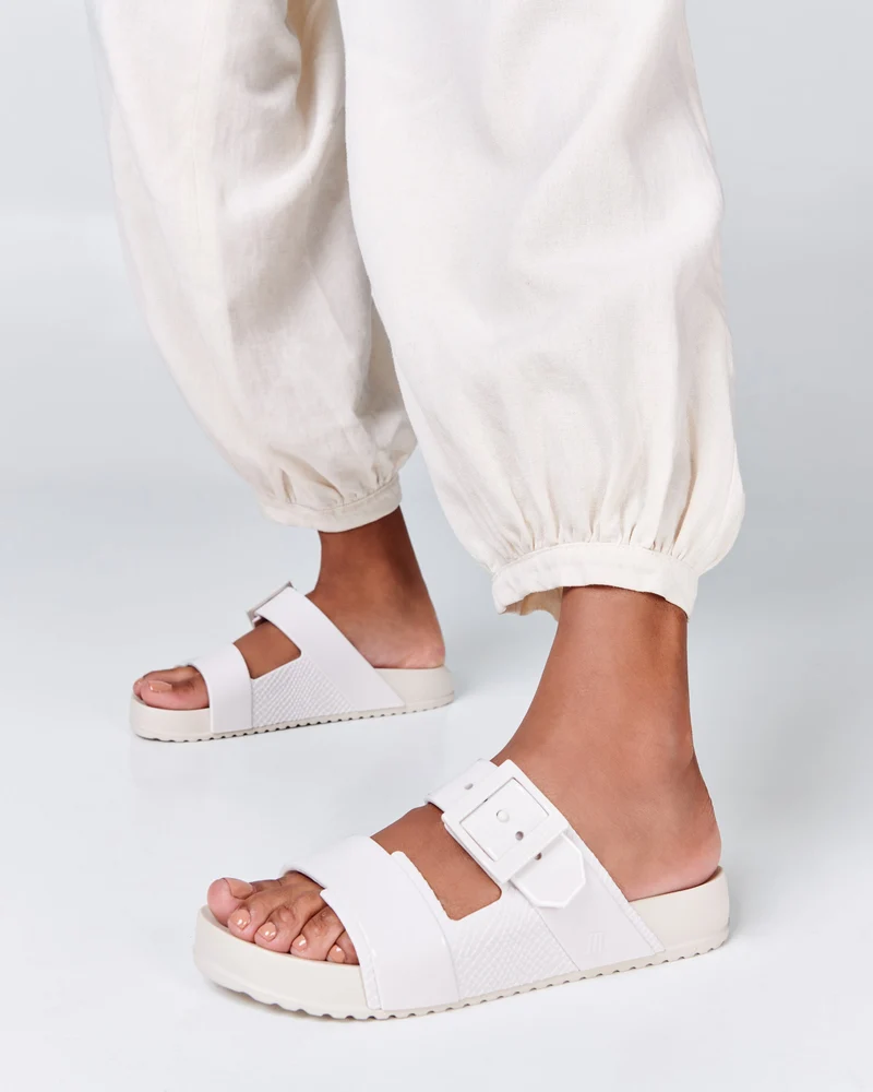 Cozy Connection Slide