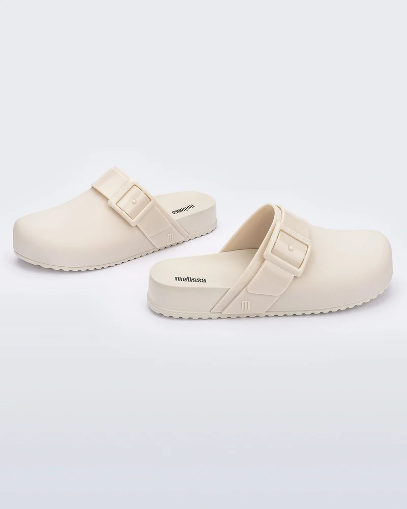 Cozy Clog