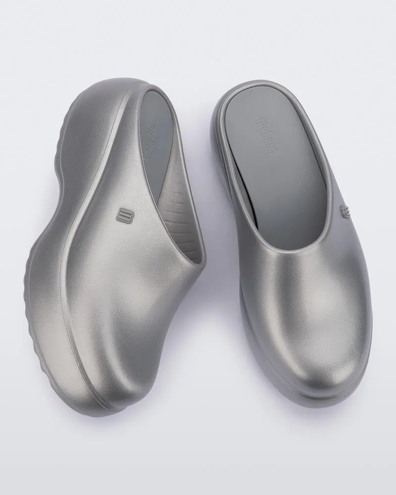 Free Clog Platform