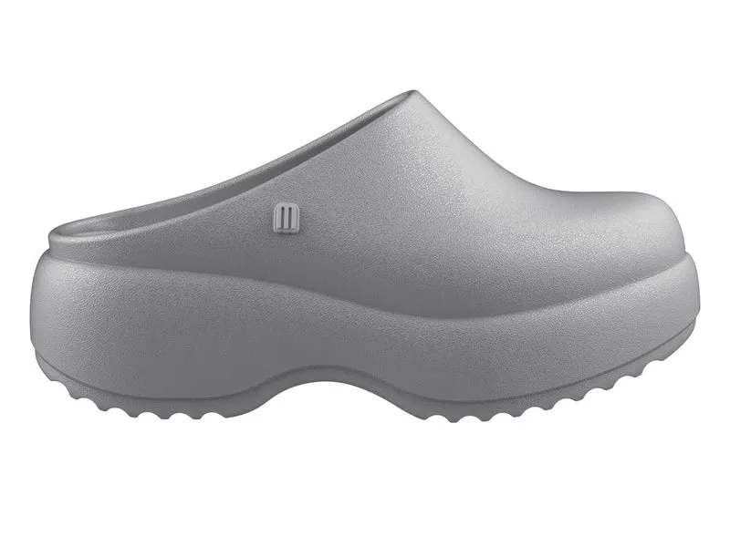 Free Clog Platform