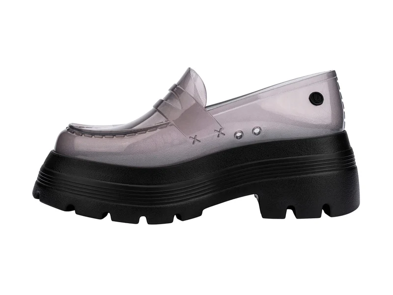 Royal High
