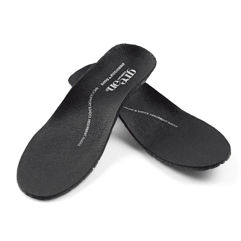 EnergySole Shape indlægssål - dame
