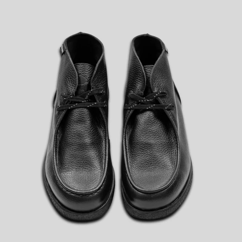 Oswen Herren Schuhe "EWALDI WTR"