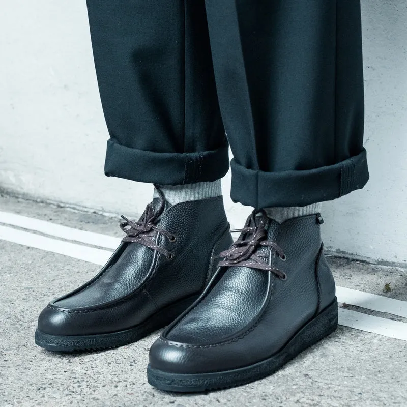 Oswen Herren Schuhe "EWALDI WTR"