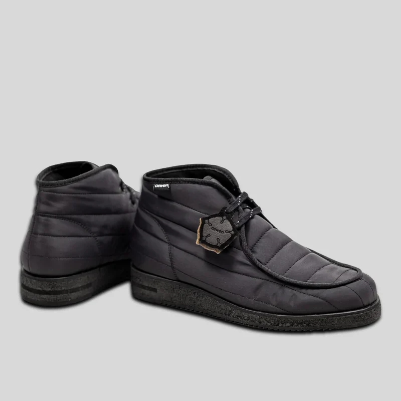 Oswen Herren Schuhe "EWALDI QT"