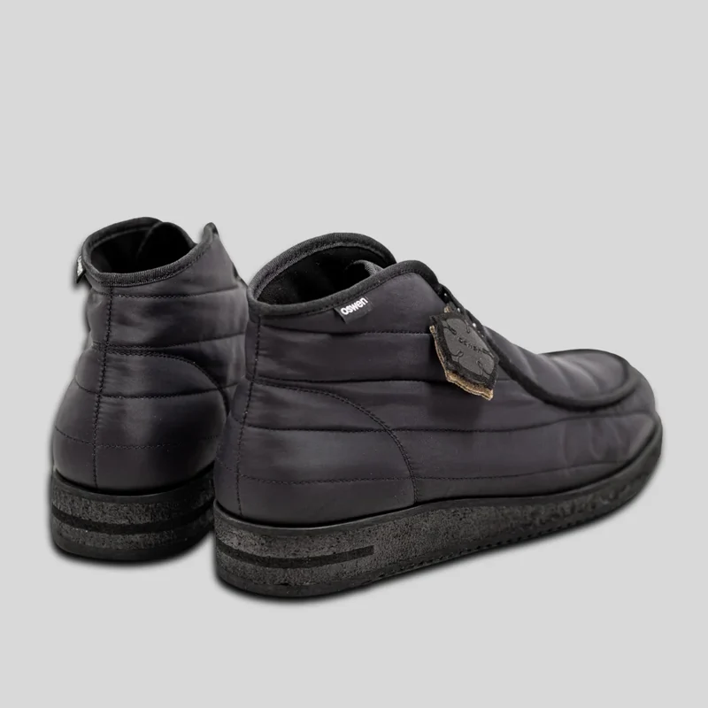 Oswen Herren Schuhe "EWALDI QT"