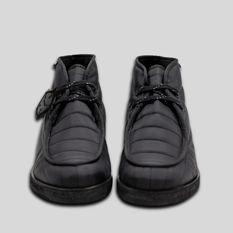 Oswen Herren Schuhe "EWALDI QT"