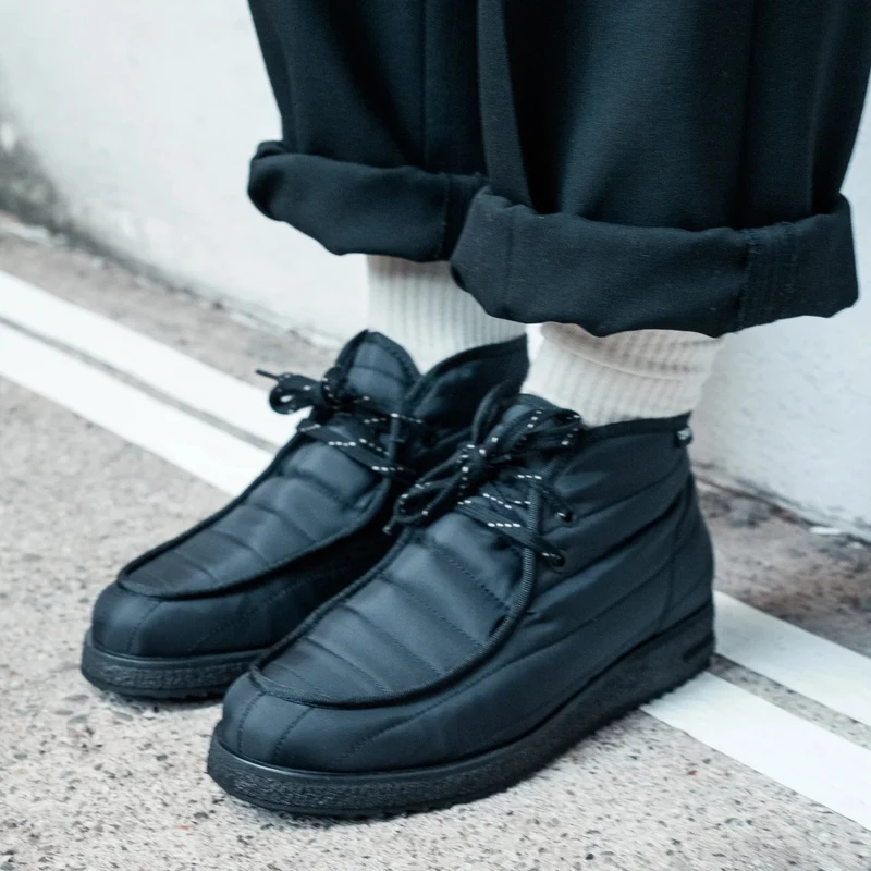 Oswen Herren Schuhe "EWALDI QT"