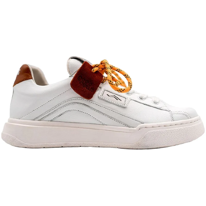 Good News London Sneaker "SUGARLOAF"