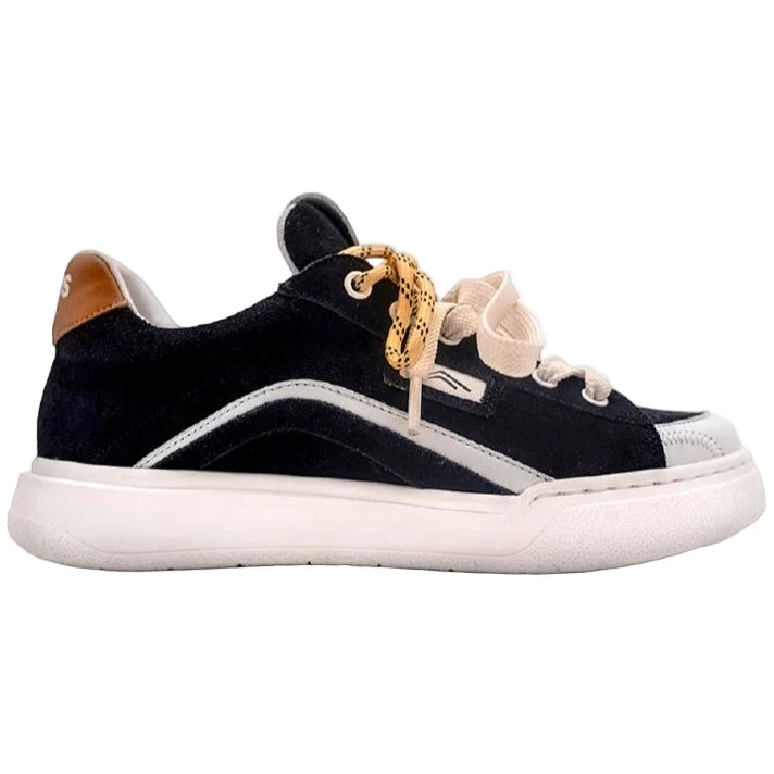 Good News London Sneaker "SUGARLOAF"