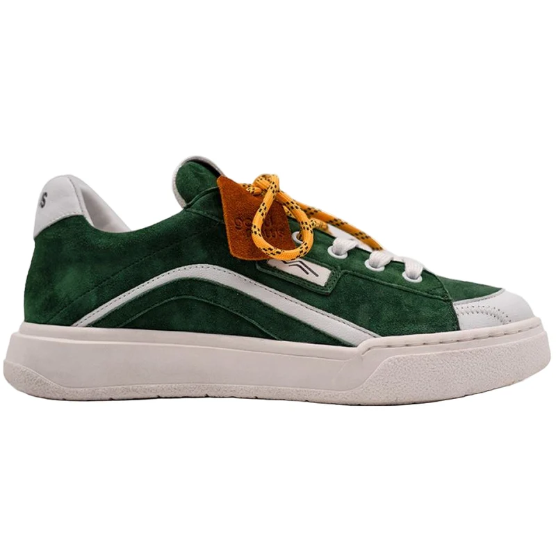 Good News London Sneaker "SUGARLOAF"