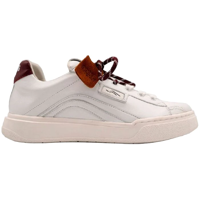 Good News London Sneaker "SUGARLOAF"