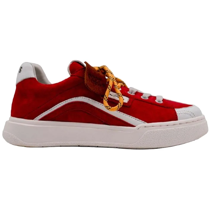 Good News London Sneaker "SUGARLOAF"