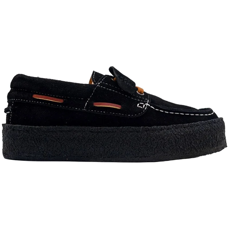 Good News London Schuhe "OTIS"