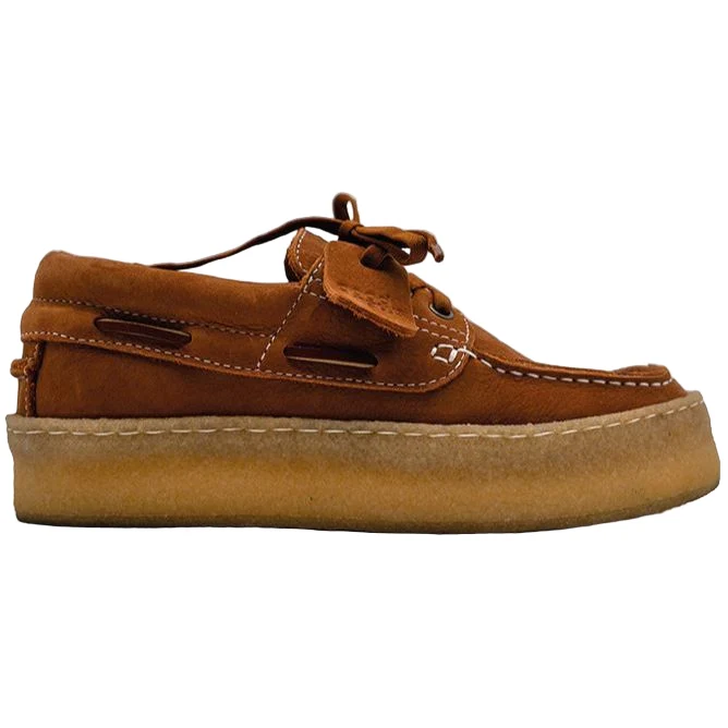 Good News London Schuhe "OTIS"