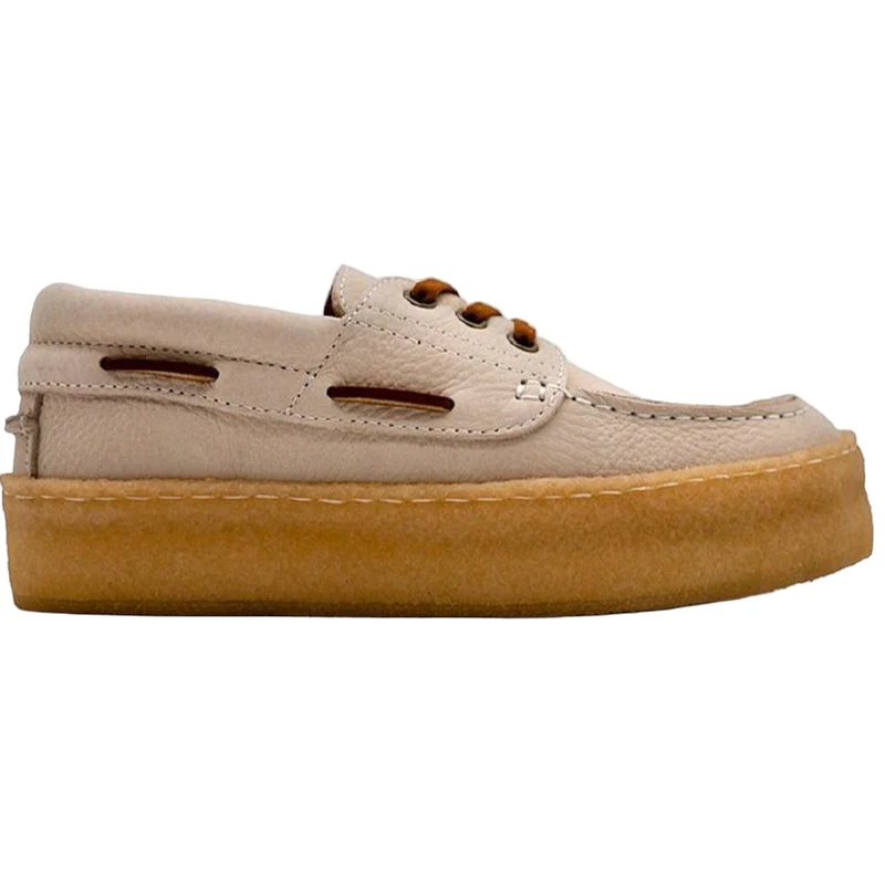 Good News London Schuhe "OTIS"