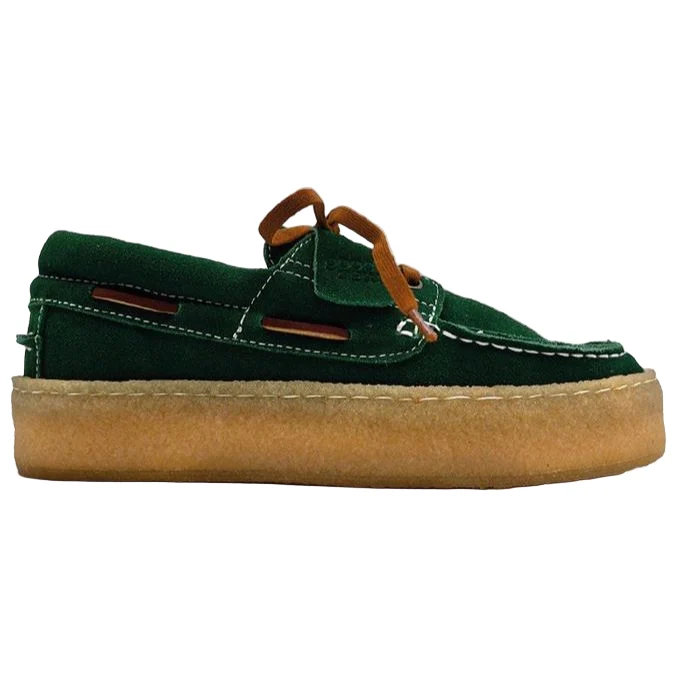 Good News London Schuhe "OTIS"