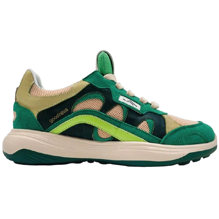 Good News London Sneaker "ORWIN"