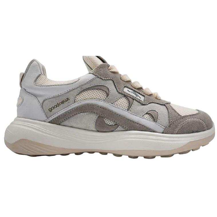 Good News London Sneaker "ORWIN"
