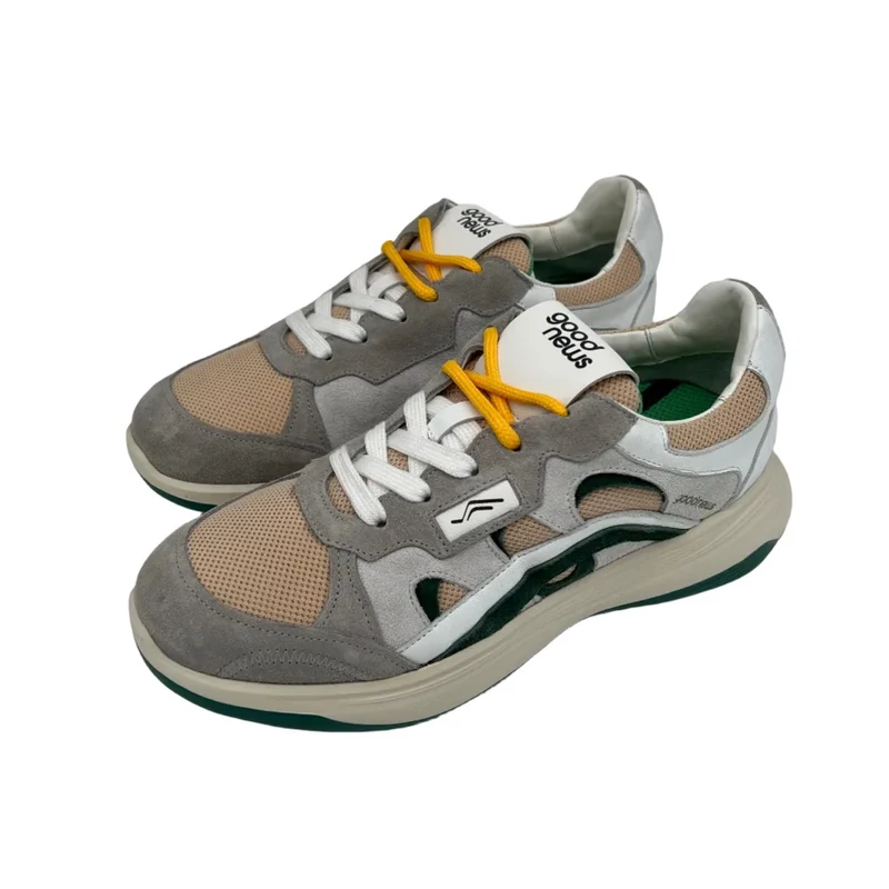 Good News London Sneaker "ORWIN"