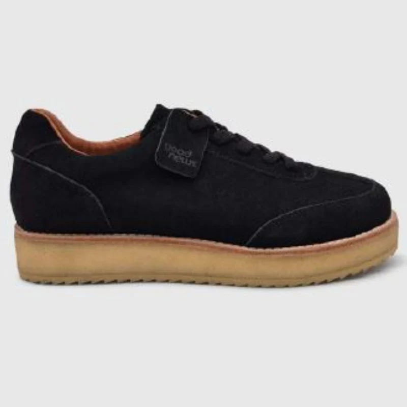 Good News London Schuhe "Leon"