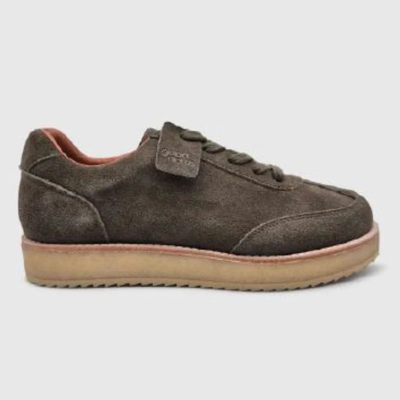 Good News London Schuhe "Leon"