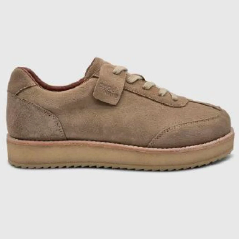Good News London Schuhe "Leon"