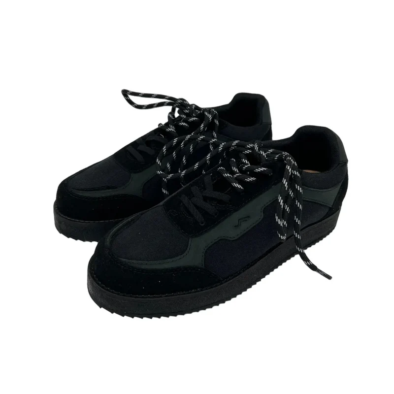 Good News London Schuhe "Leon"