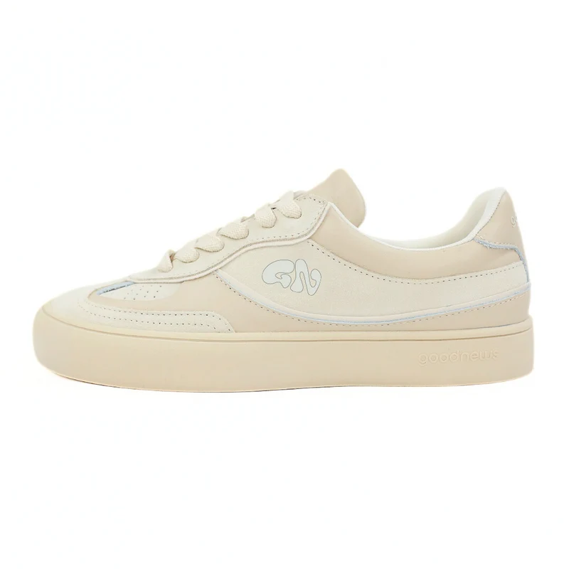 Good News London Sneaker "Lagoon"