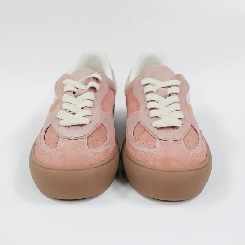 Good News London Sneaker "Lagoon"