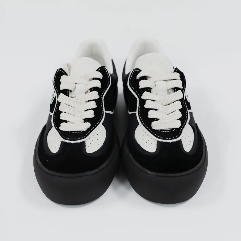 Good News London Sneaker "Lagoon"