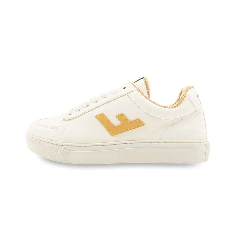 Flamingo's Life Unisex Sneaker "Classic 70s"