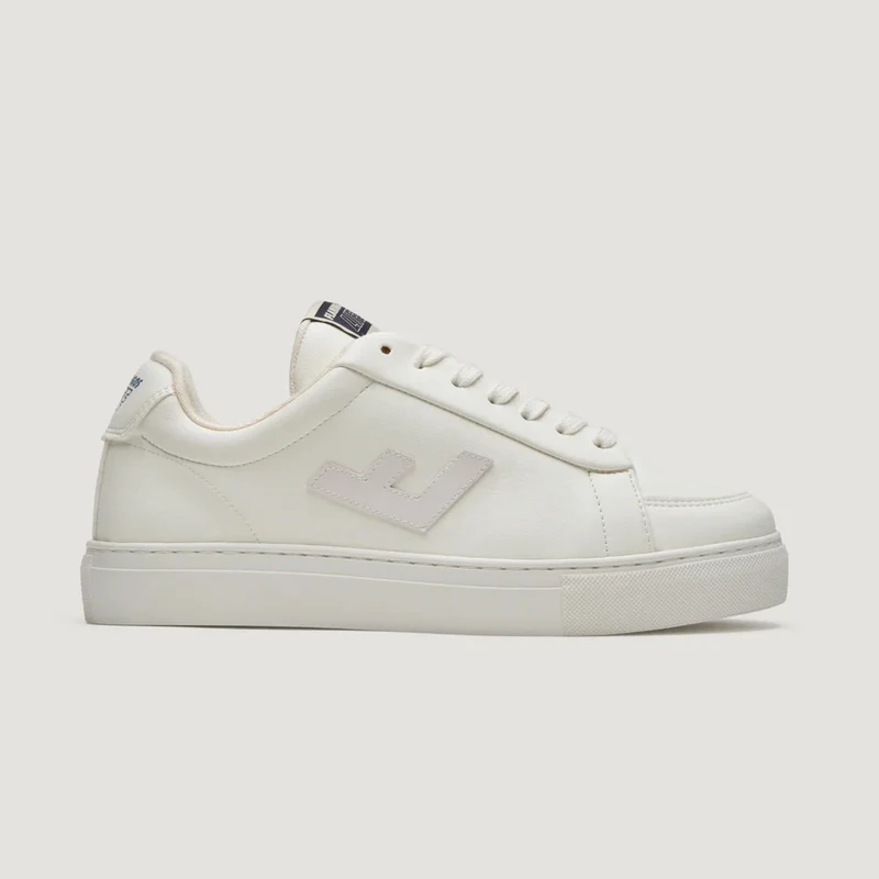 Flamingo's Life Unisex Sneaker "Classic 70s"