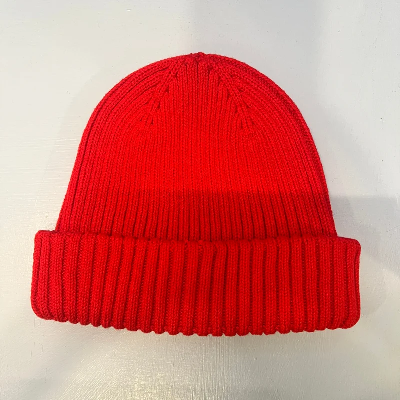 KiWi STORIES Beanie