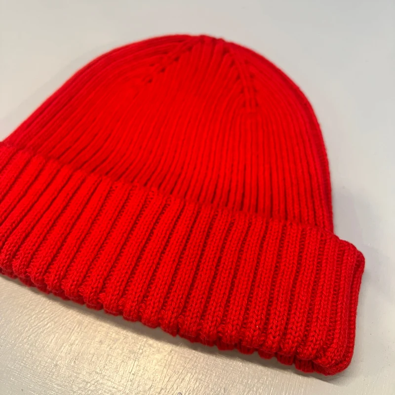 KiWi STORIES Beanie