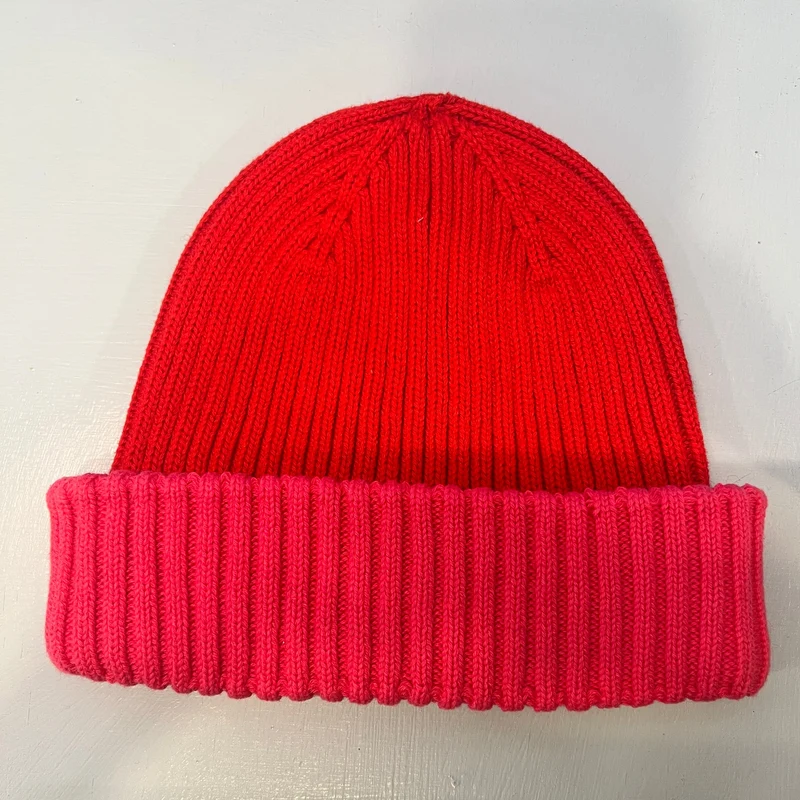 KiWi STORIES Beanie