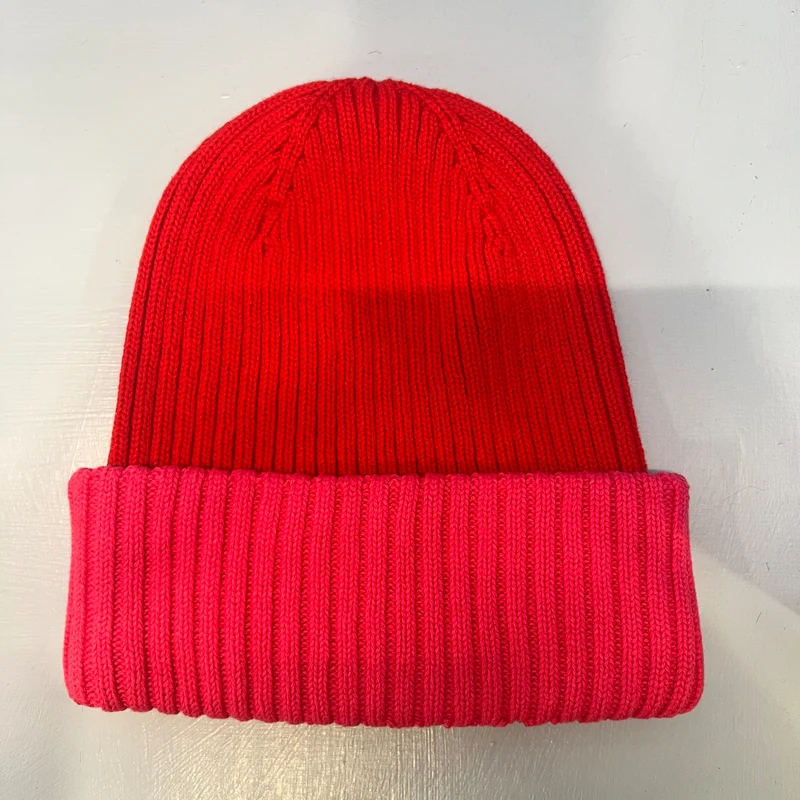 KiWi STORIES Beanie