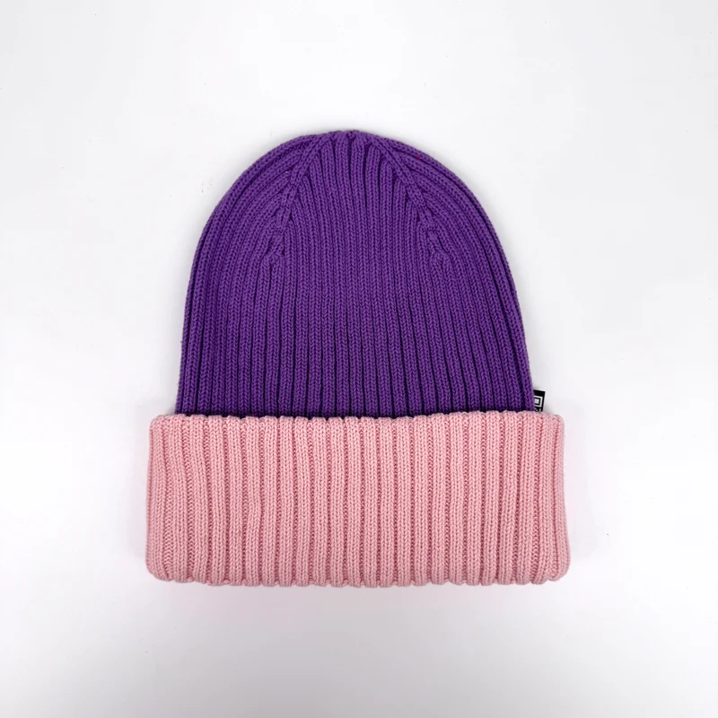 KiWi STORIES Beanie