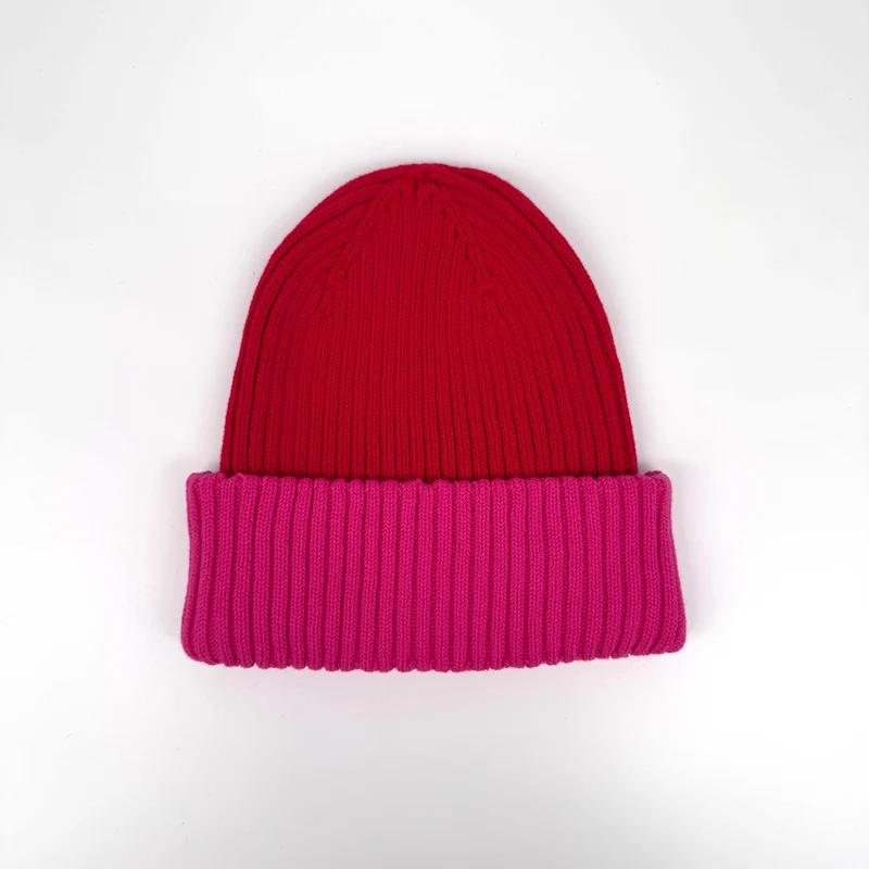 KiWi STORIES Beanie