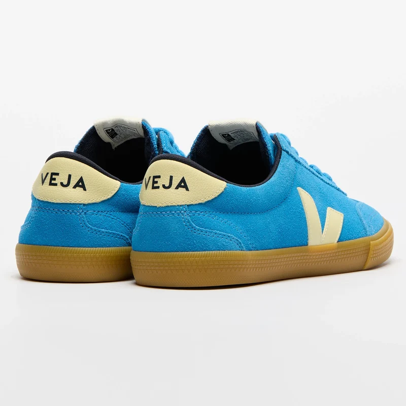 VEJA Unisex Sneaker "Volley"