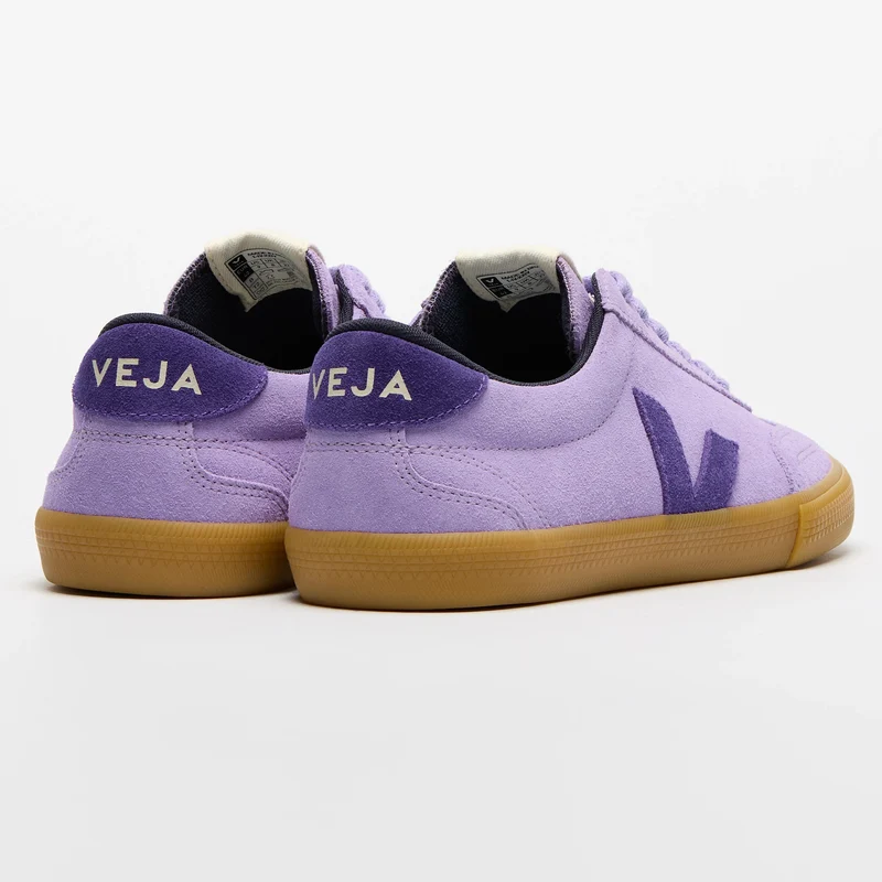 VEJA Unisex Sneaker "Volley"
