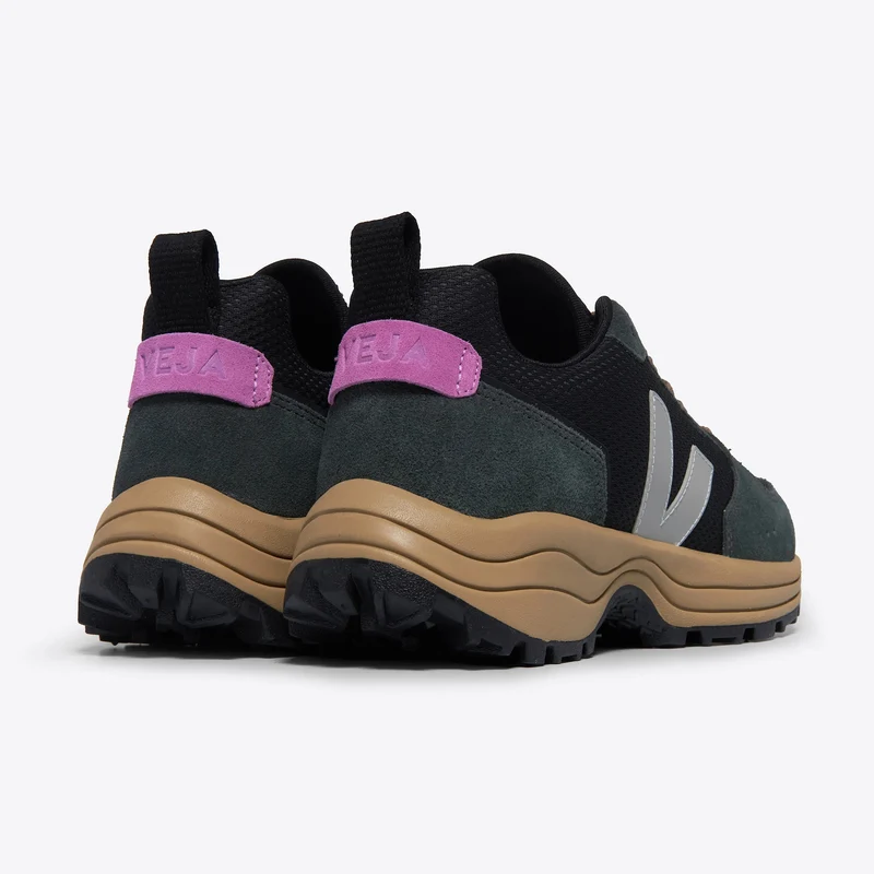 VEJA Unisex Sneaker "Venturi II"