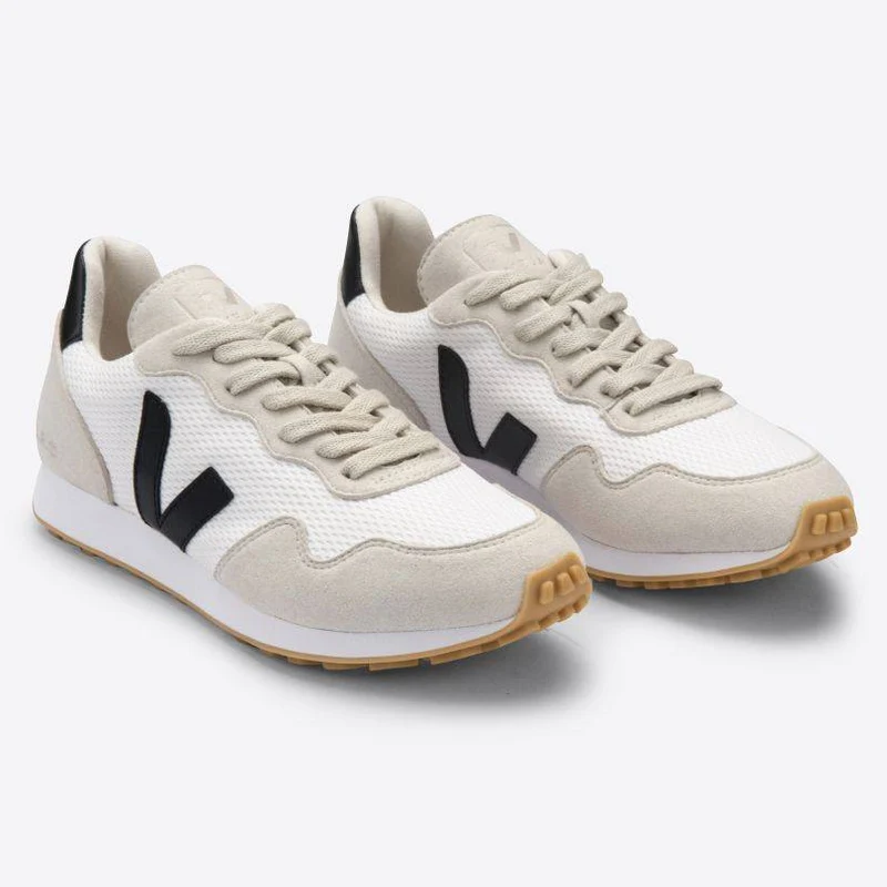 VEJA Unisex Sneaker "SDU-REC ALVEOMESH"