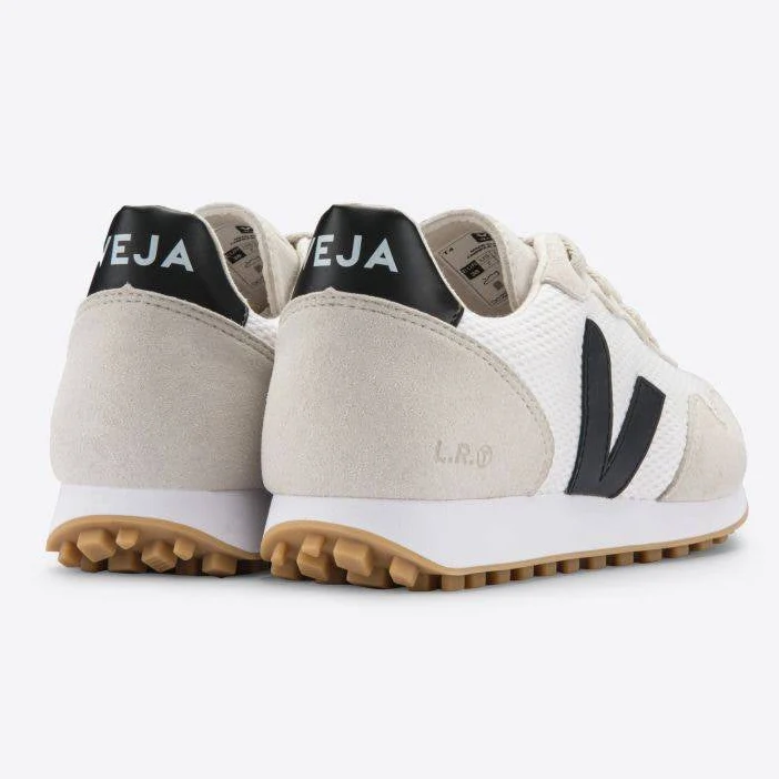 VEJA Unisex Sneaker "SDU-REC ALVEOMESH"