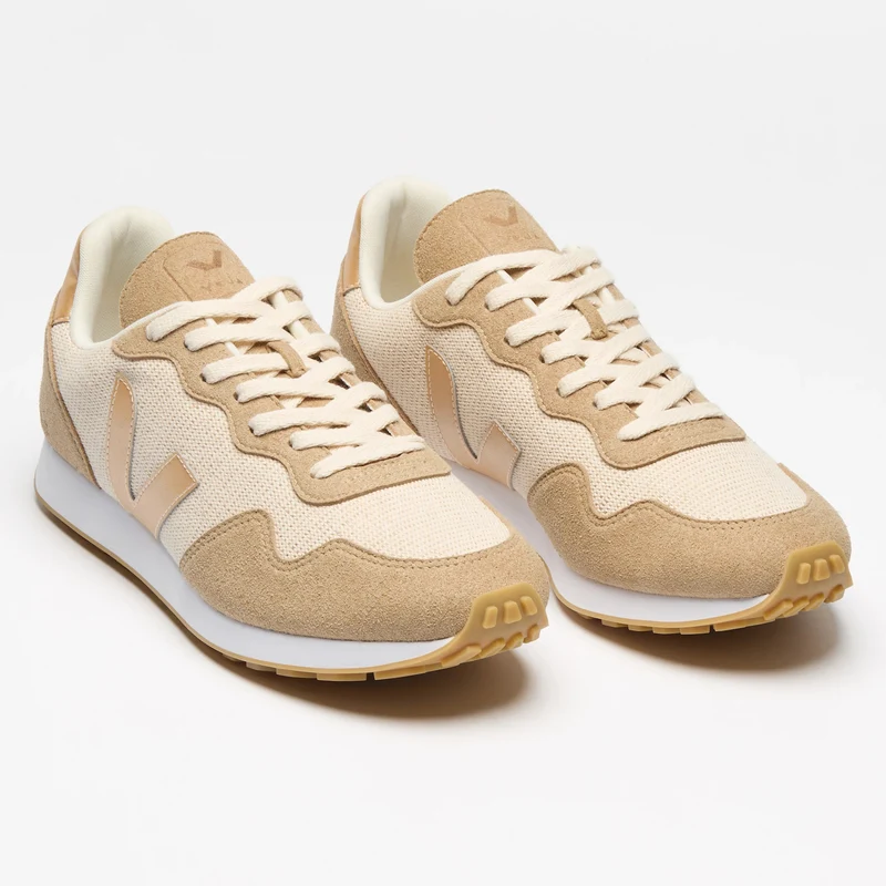 VEJA Unisex Sneaker "SDU Rec J-Mesh"