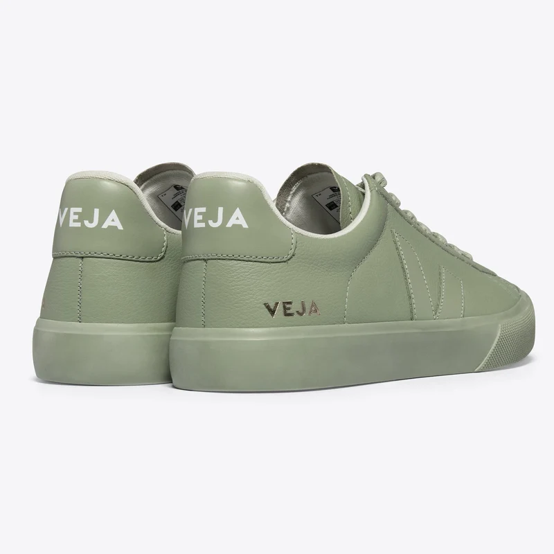 VEJA Unisex Sneaker "Campo"